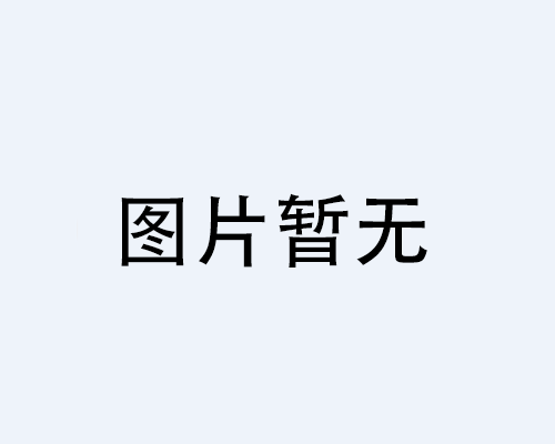 P䓳ƬܵճSo(h)